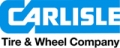 Carlisle Multi Ribbed Tyres