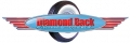 Diamond Back Classic And Vintage Tyres