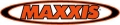 Maxxis Trailer Tyres