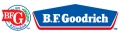 BF Goodrich Classic And Vintage Tyres