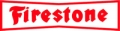Firestone Classic and Vintage Tyres