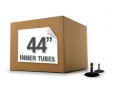 44 Inch Rim Tubes