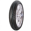 Avon Storm 3D X-M Motorcycle Front Tyres
