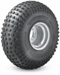 BKT AT109 ATV Tyres