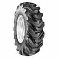 BKT AT603 Industrial Lug Tyre