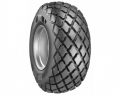 BKT TR387 Diamond Tyres