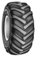BKT TR678 Farm Tractive Tyre