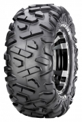 Maxxis M917 Bighorn Front ATV Tyres
