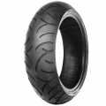 Bridgestone Battlax BT-021 Rear Tyres