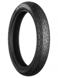Bridgestone L303 Classic Front Tyres