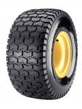 Maxxis C165S Turf Tyres