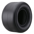 CST C190 Smooth Tyres