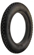 Cheng Shin C628 Black Mobility Tyres