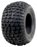 CST C829 ATV Tyres