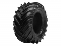Deestone D405 Tractive Tyres