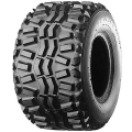 Duro DI-K968 ATV Tyres