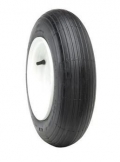Duro HF207 Multi Ribbed Tyres
