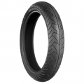 Bridgestone Battlax Exedra Max E-Max Front Tyres