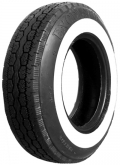 Excelsior White Wall Tyres