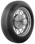 Excelsior Black Wall Tyres