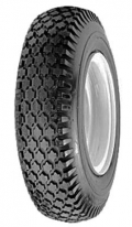 Duro HF201 Diamond Tyre