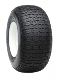 Duro HF224 Turf Tyres