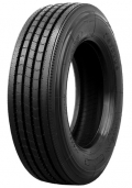 Aeolus Radial J Rated Trailer Tyres