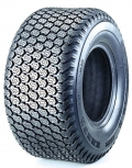 Kenda K500 Super Turf Tyres