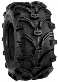 Kenda K299 Bearclaw ATV Tyres