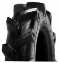 Kenda K365 Tractive Tyres