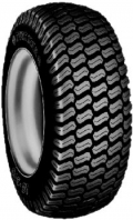 BKT Armaturf LG306 Puncture Resistant Tyres