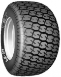 BKT LG307 Turf Tyres