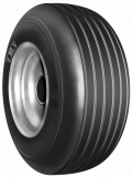 BKT LG-Rib Puncture Resistant Tyres