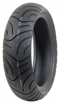 Maxxis Scooter Tyres M6029