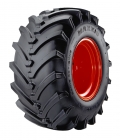 Maxxis M7515 Power Lug Tyres