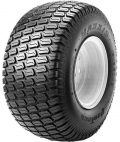 Maxxis M9227 ProTech Turf Tyres