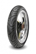 Maxxis M6029  Supermaxx Front Motorcycle Tyres