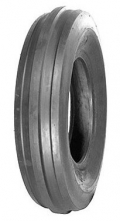 MRL MTF 212 Tractor Front Tyres