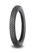 Maxxis C117 Classic Motorcycle Tyres