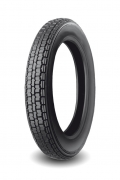 Maxxis C155 Classic Motor Cycle Tyres