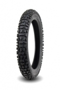 Maxxis Motorcycle Tyre C858 