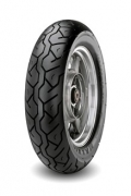 Maxxis M6011 Classic Touring  Motorcycle Tyres