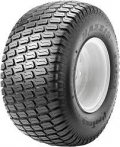 Maxxis M9227 Kevlar ProTech Puncture Resistant Tyres