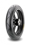 Maxxis Supermaxx Sport Front Motorcycle Tyres