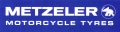 Metzeler  Motorcycle Tyres