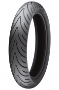 Michelin Pilot Road 2 Front Motorcycle Tyres