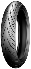 Michelin Pilot Road 3 Front Motorcycle Tyres