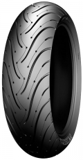 Michelin Pilot Road 3 Rear Motorcycle Tyres