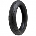 Michelin Pilot Power CT2 Front Motorcycle Tyres