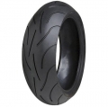 Michelin Pilot Power CT2 Rear Motorcycle Tyres